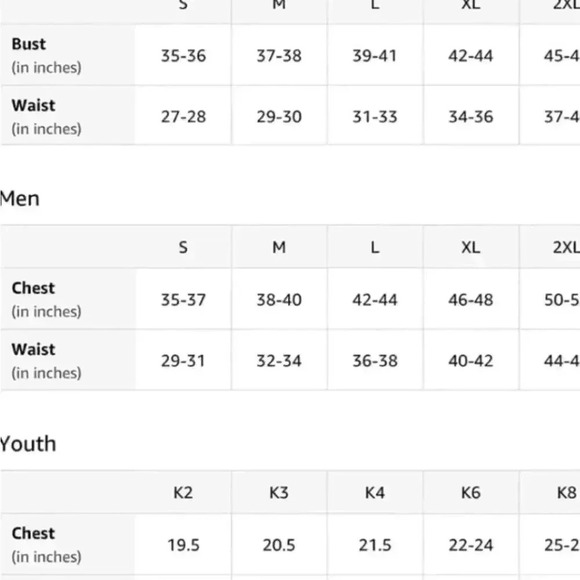 BAYWATCH T-SHIRT  - Picture 3 of 3